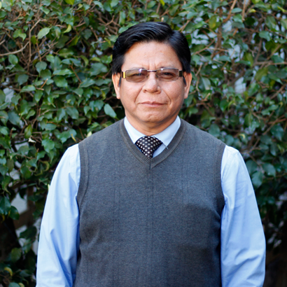 Isa%C3%AD%20Lemus.jpg