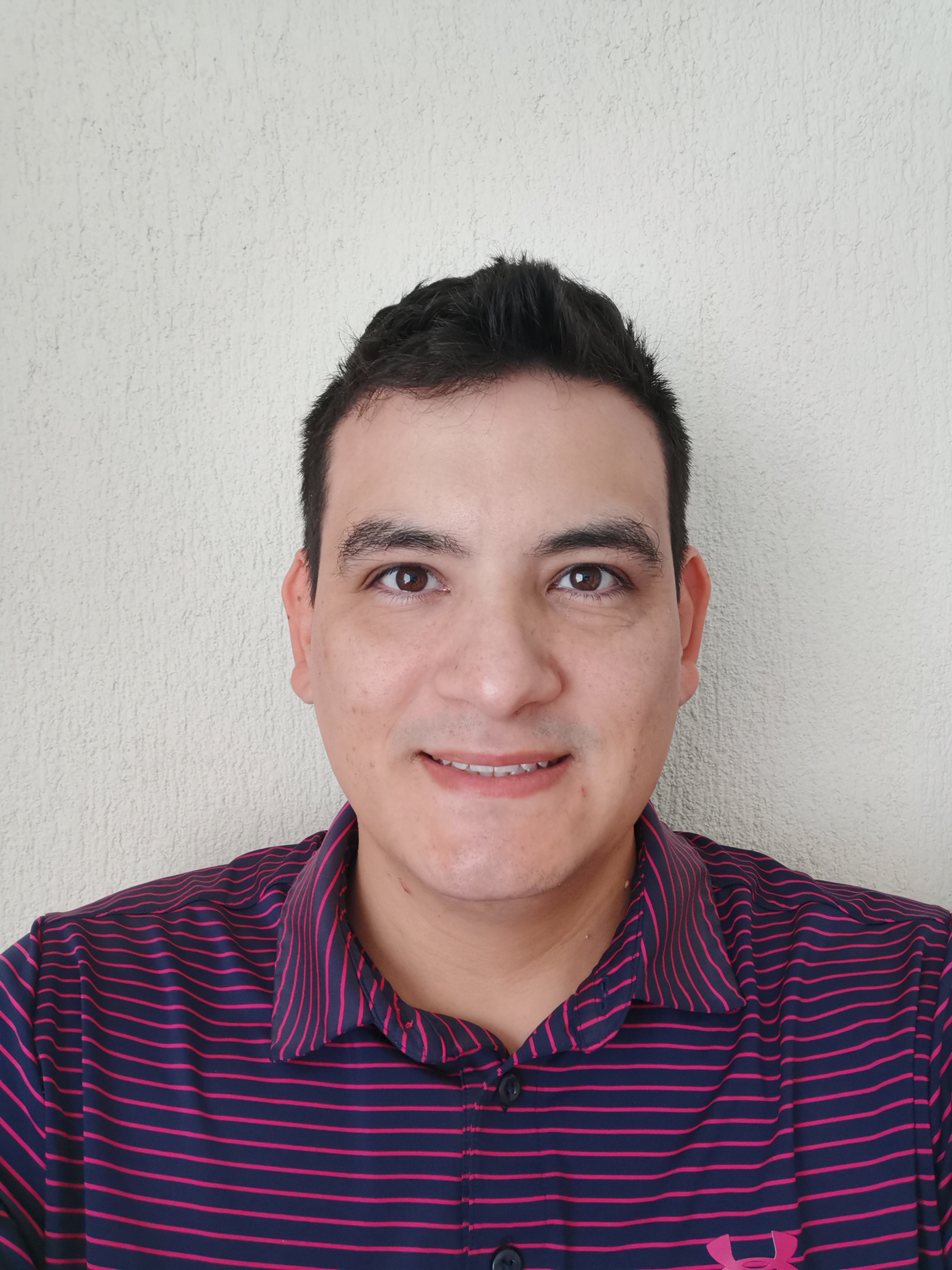 Javier%20Santillana.jpg