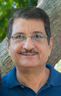 Luis%20Mart%C3%AD.jpg
