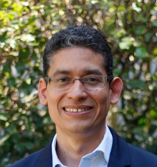Isa%C3%AD%20Lemus.jpg